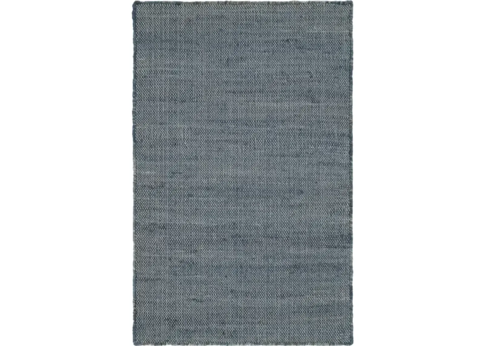 Evora EVO-2305 10' x 14' Hand Made Rug