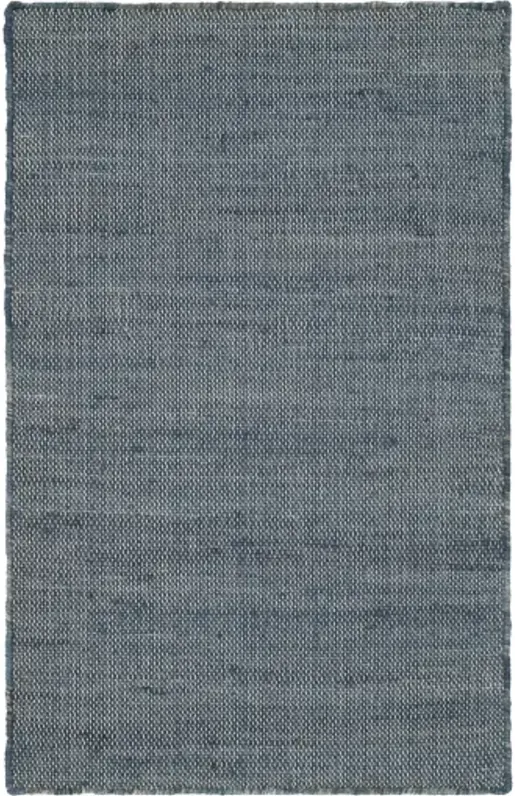 Evora EVO-2305 10' x 14' Hand Made Rug