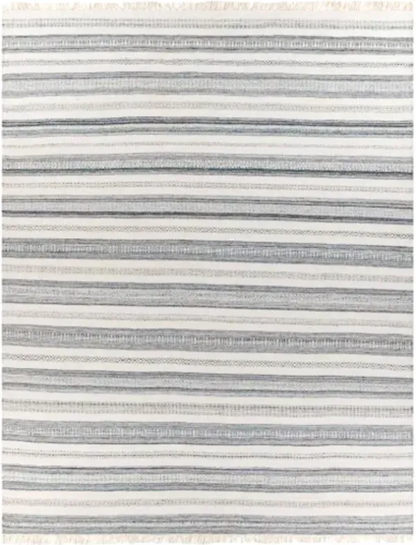 Azalea 8'10" x 12' Rug