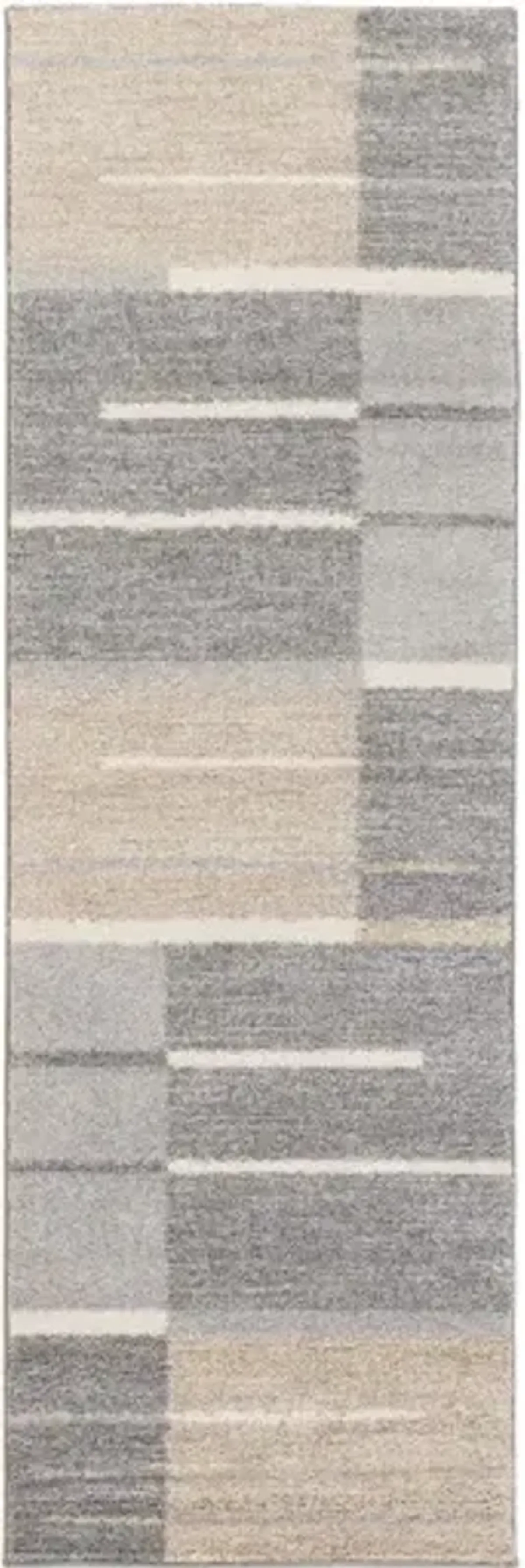 Fowler 3'10" x 5'7" Rug