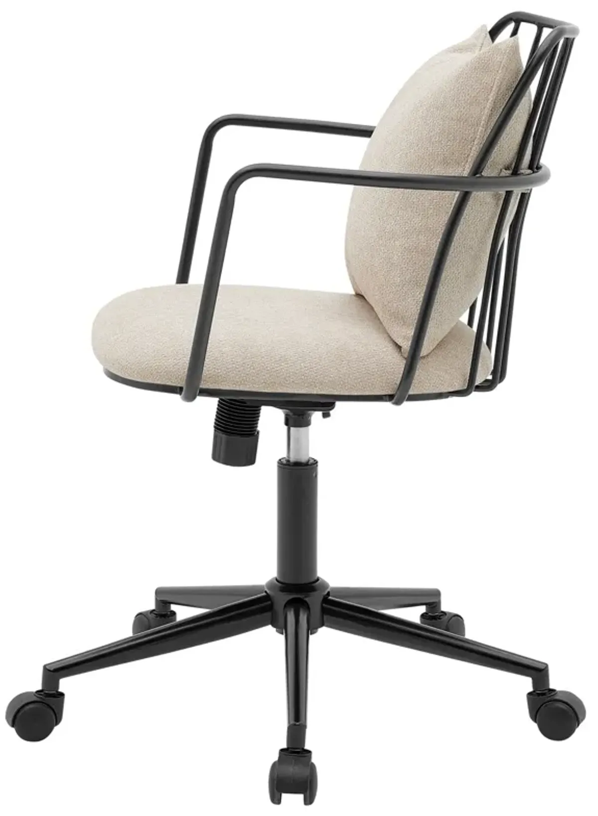 Edison Office Chair