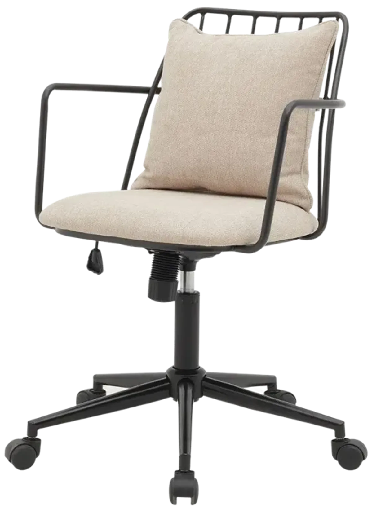 Edison Office Chair