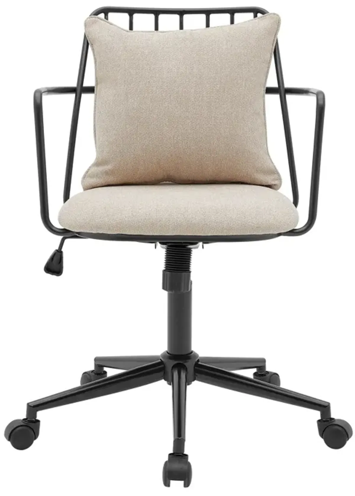 Edison Office Chair