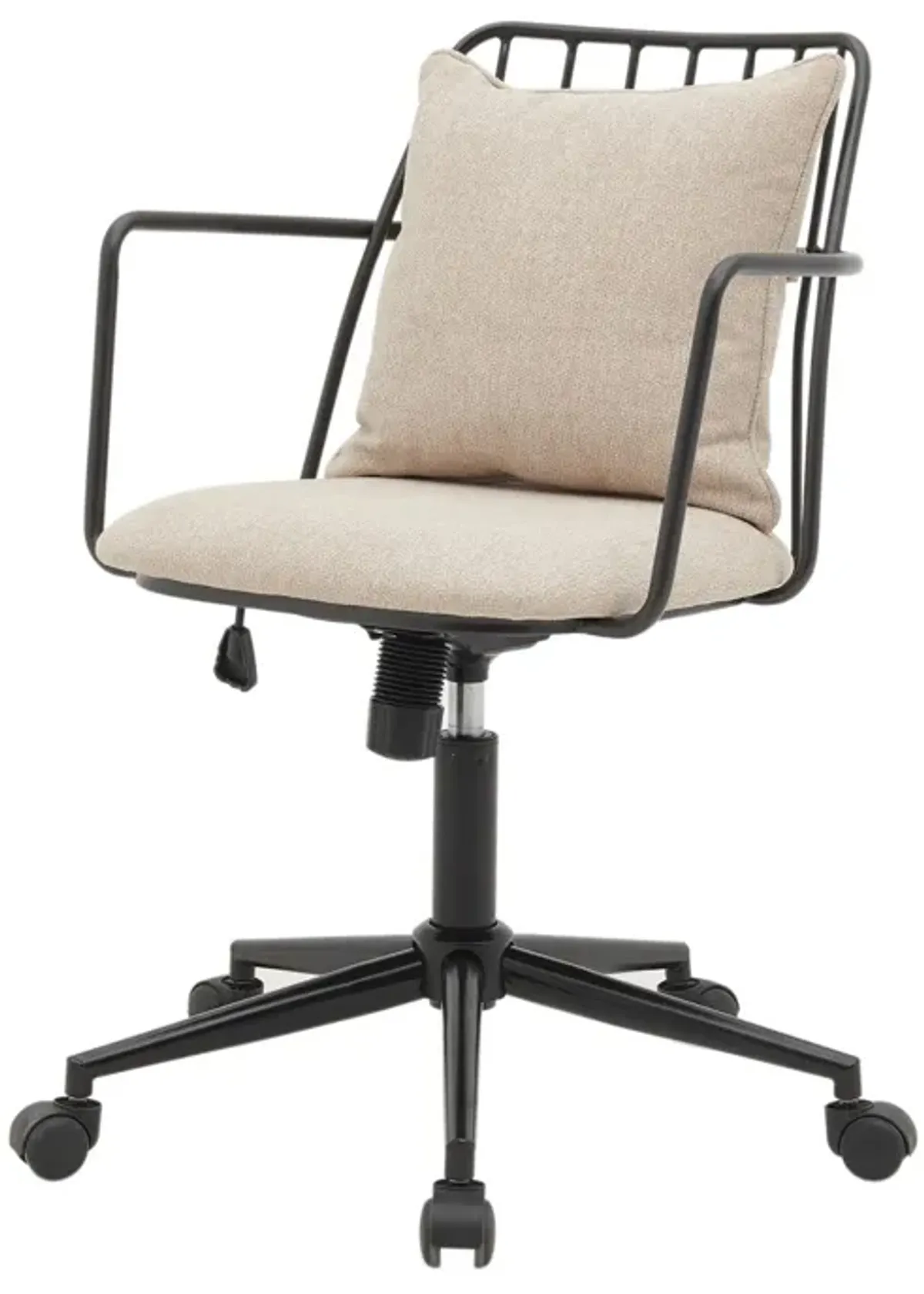 Edison Office Chair