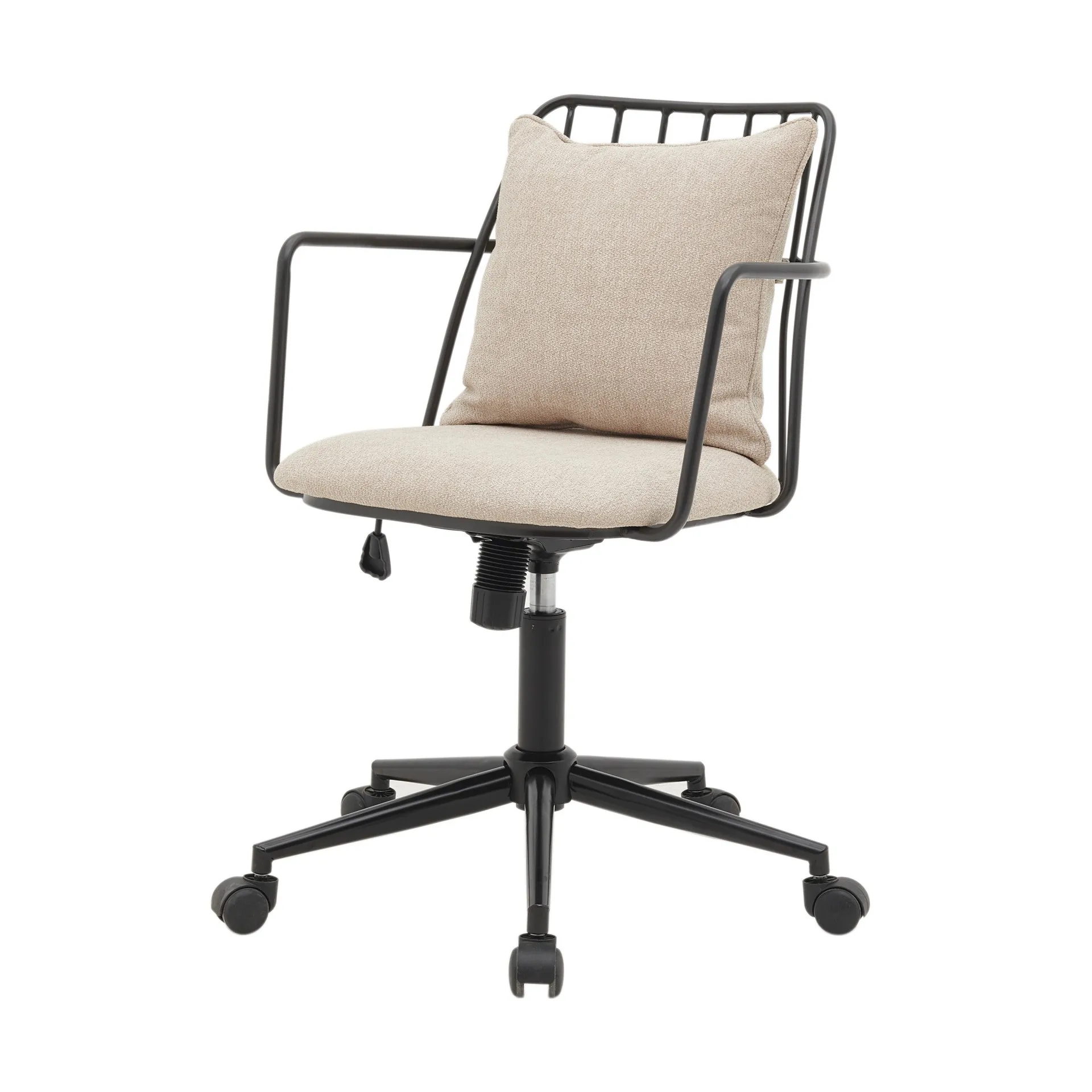 Edison Office Chair