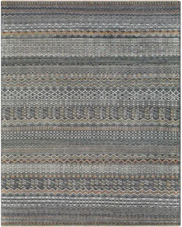 Nobility 4' x 6' Rug