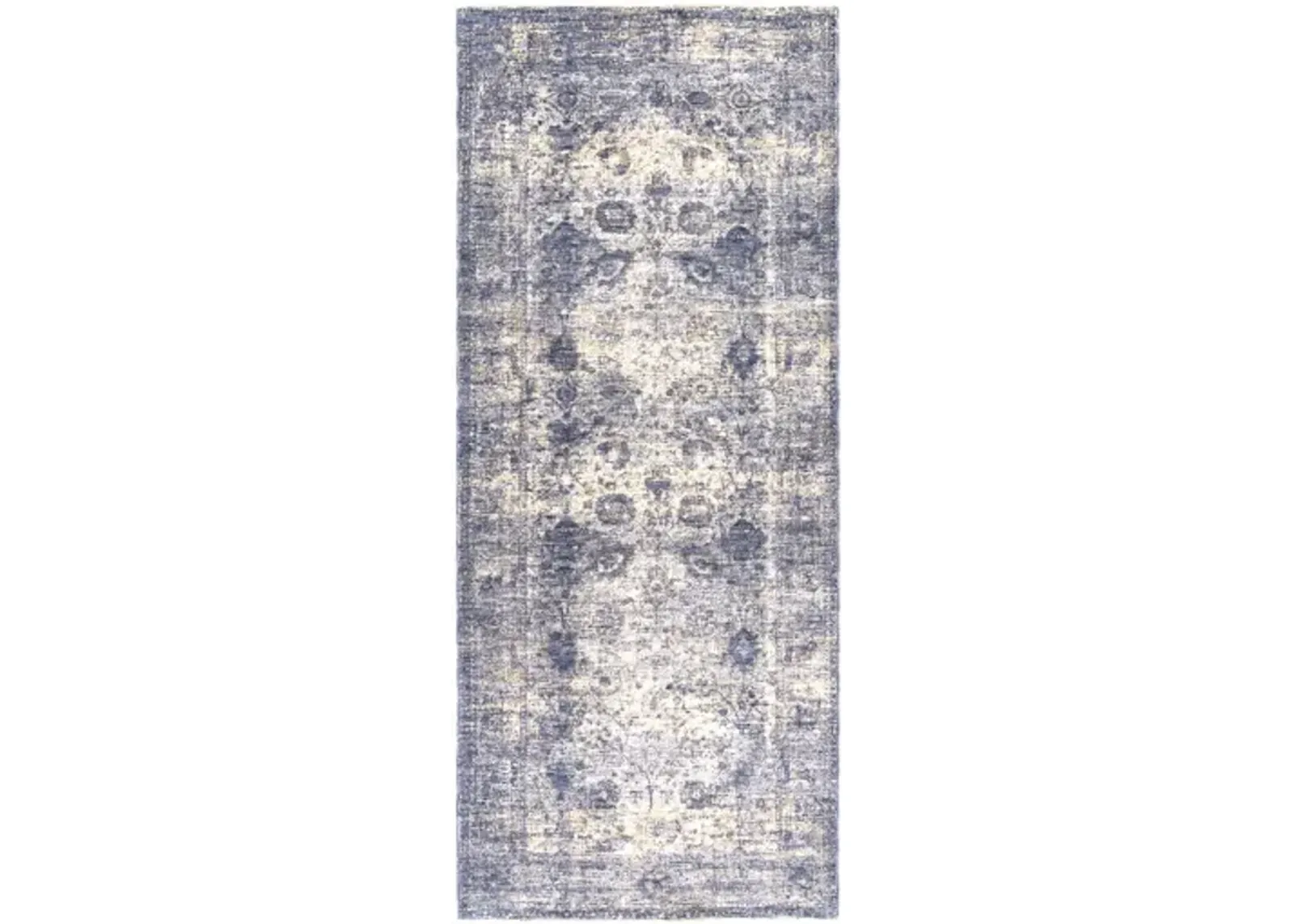 Lincoln 3'3" x 5' Rug