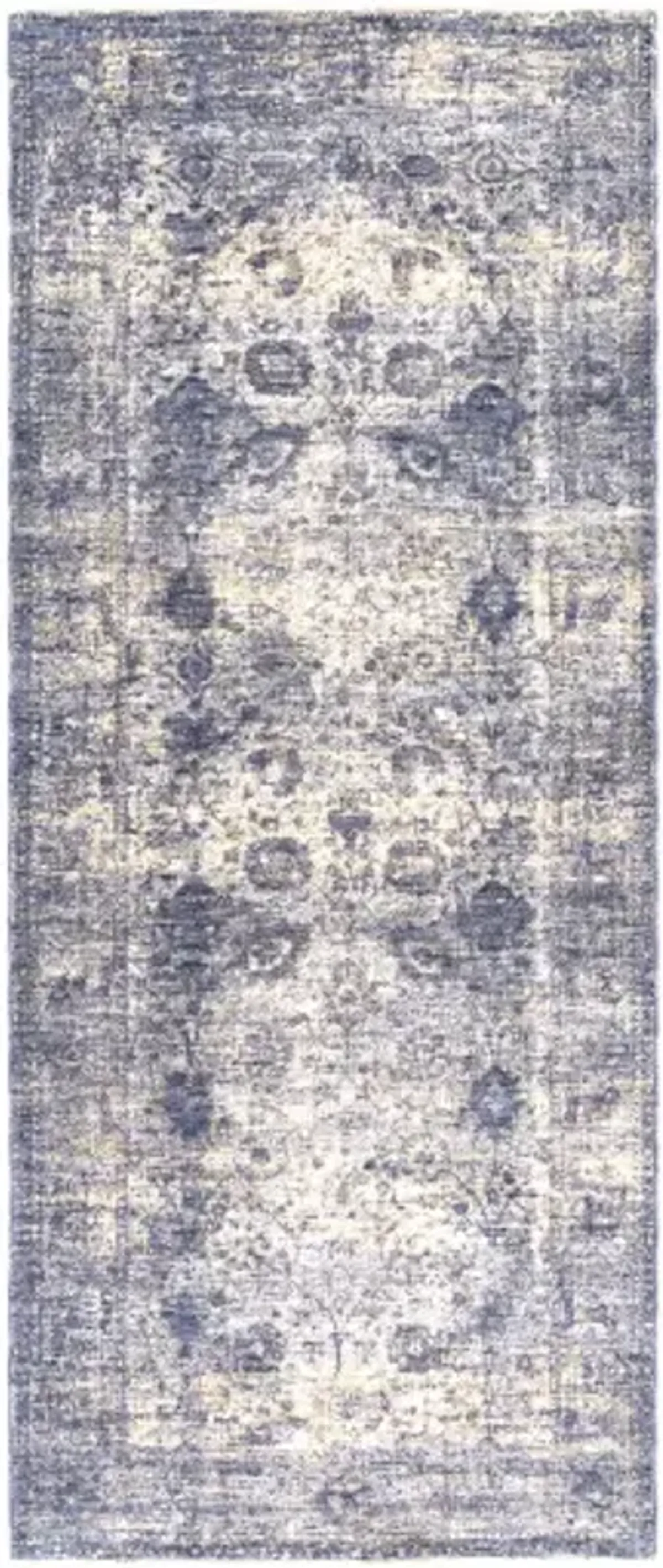 Lincoln 3'3" x 5' Rug