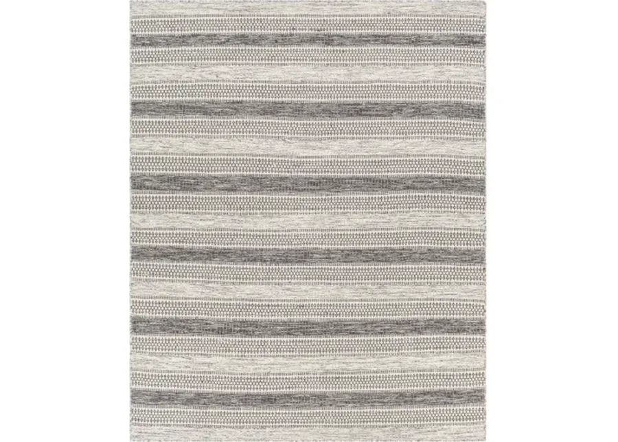 Mardin 5' x 7'6" Rug