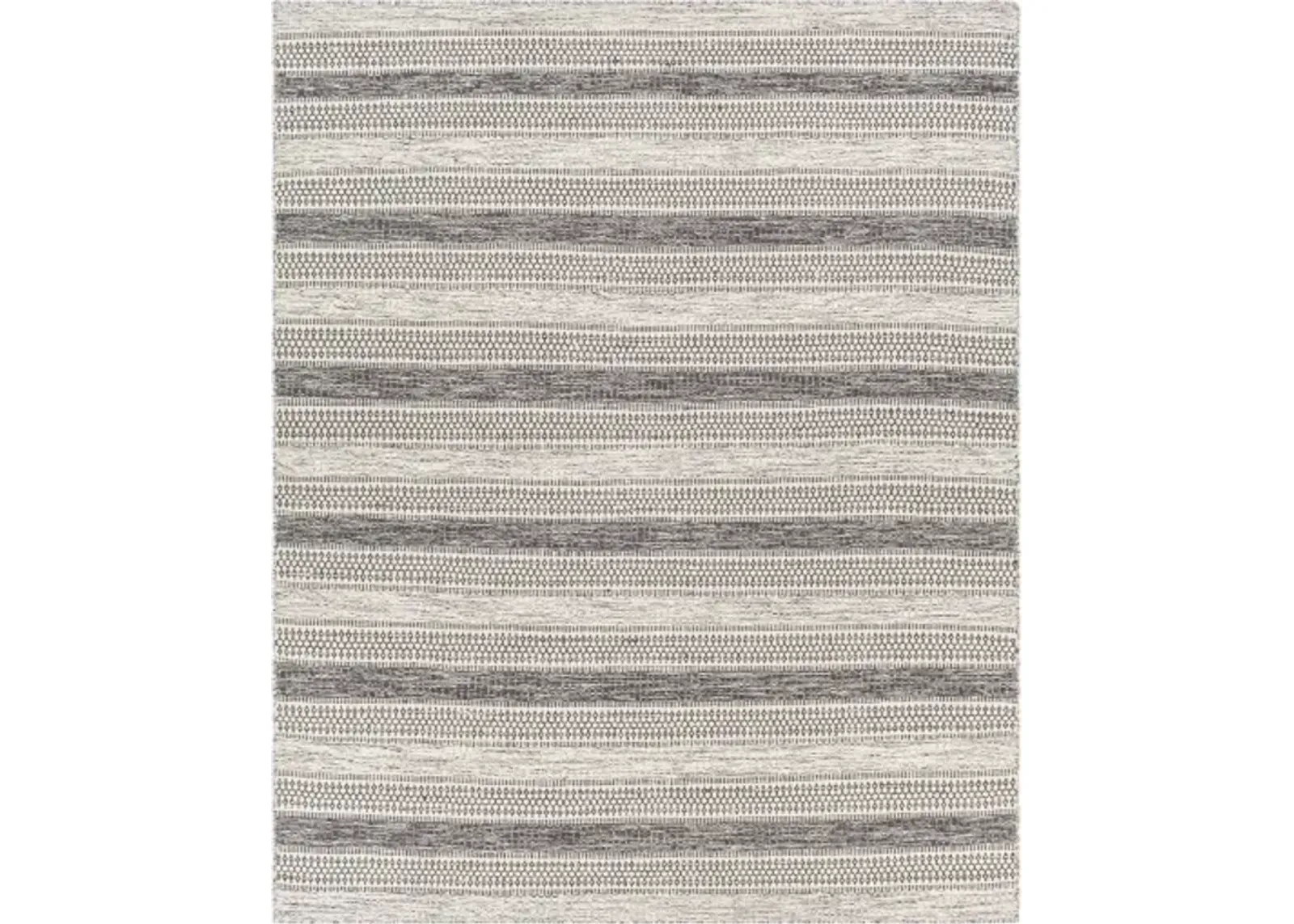 Mardin 5' x 7'6" Rug