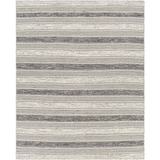 Mardin 5' x 7'6" Rug