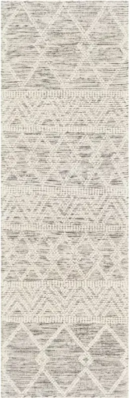 Hygge 2'6" x 8' Rug