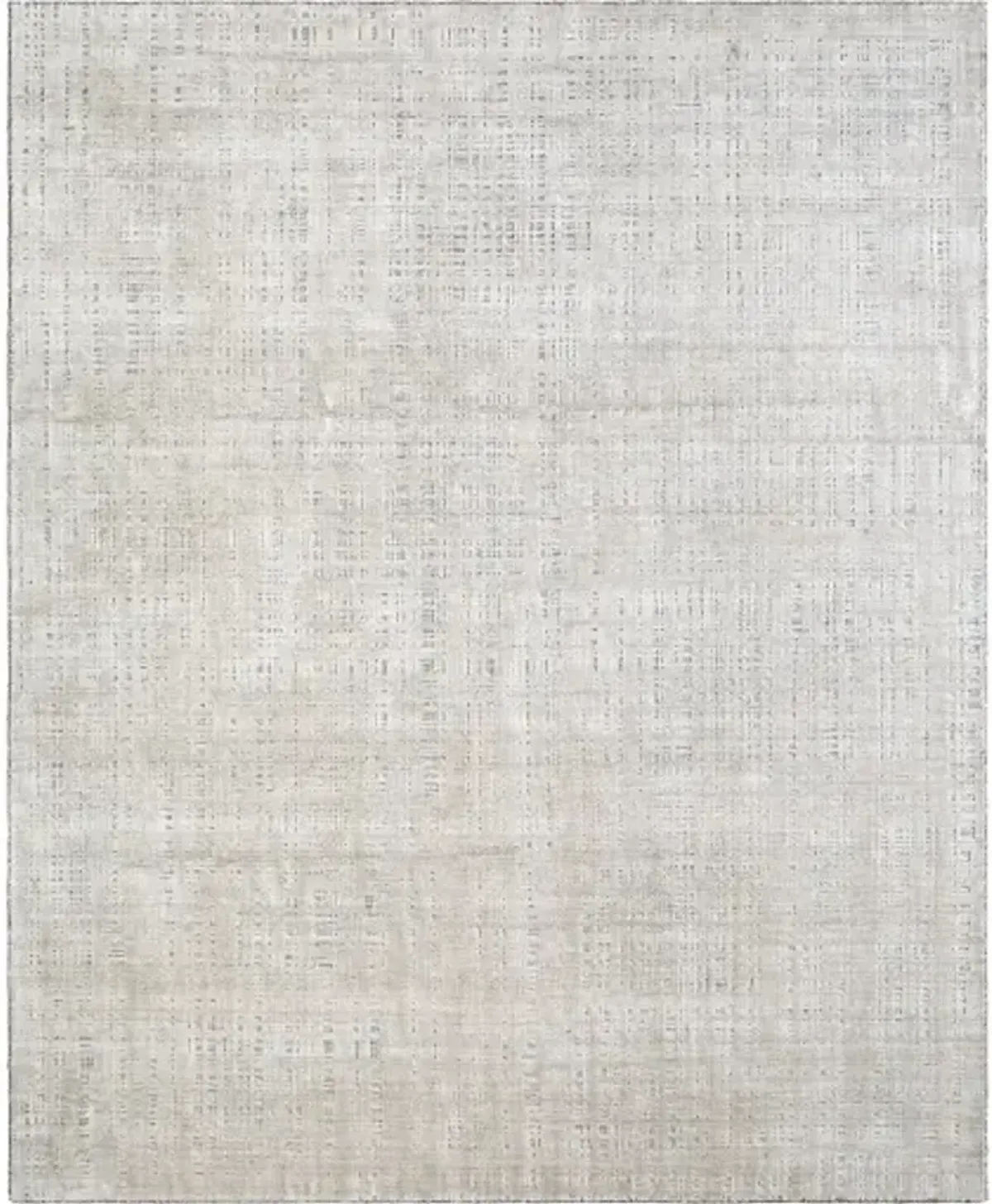 Jackie JAK-2305 2' x 3' Handmade Rug