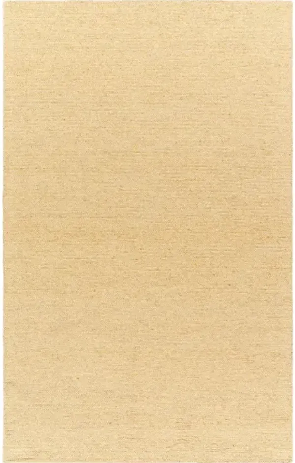 Mia MIA-2302 8' x 10' Hand Made Rug