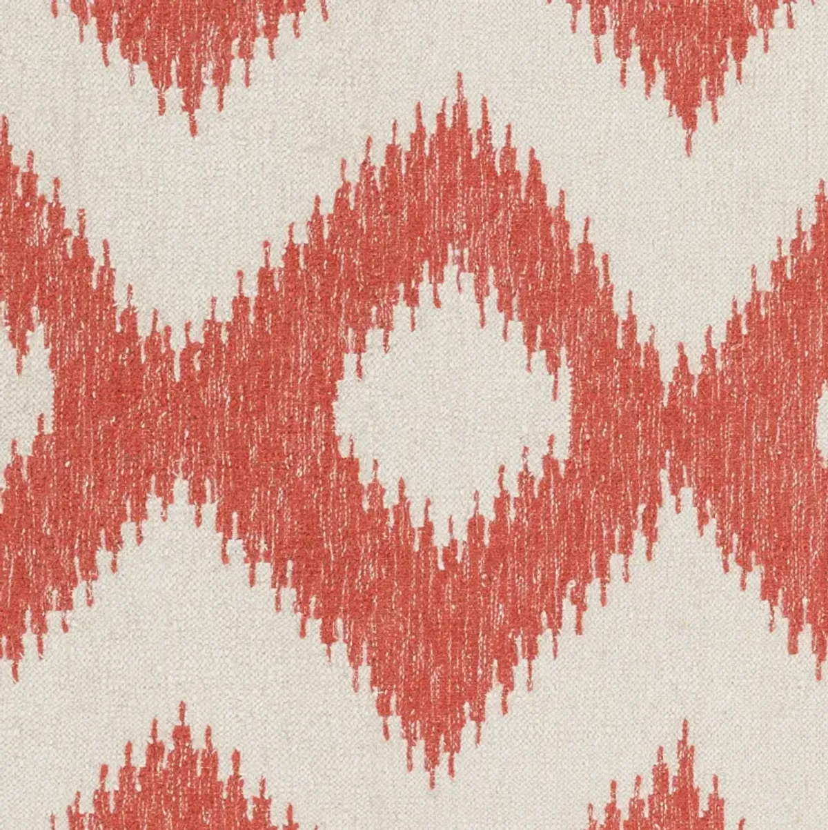 Frontier FT-173 3'6" x 5'6" Hand Made Rug