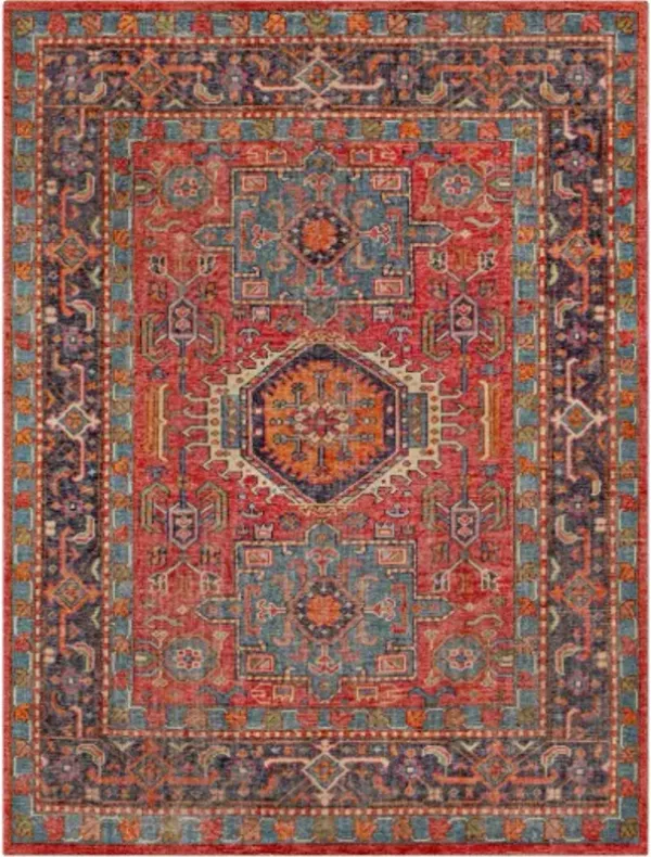 Kars 9' x 12' Rug