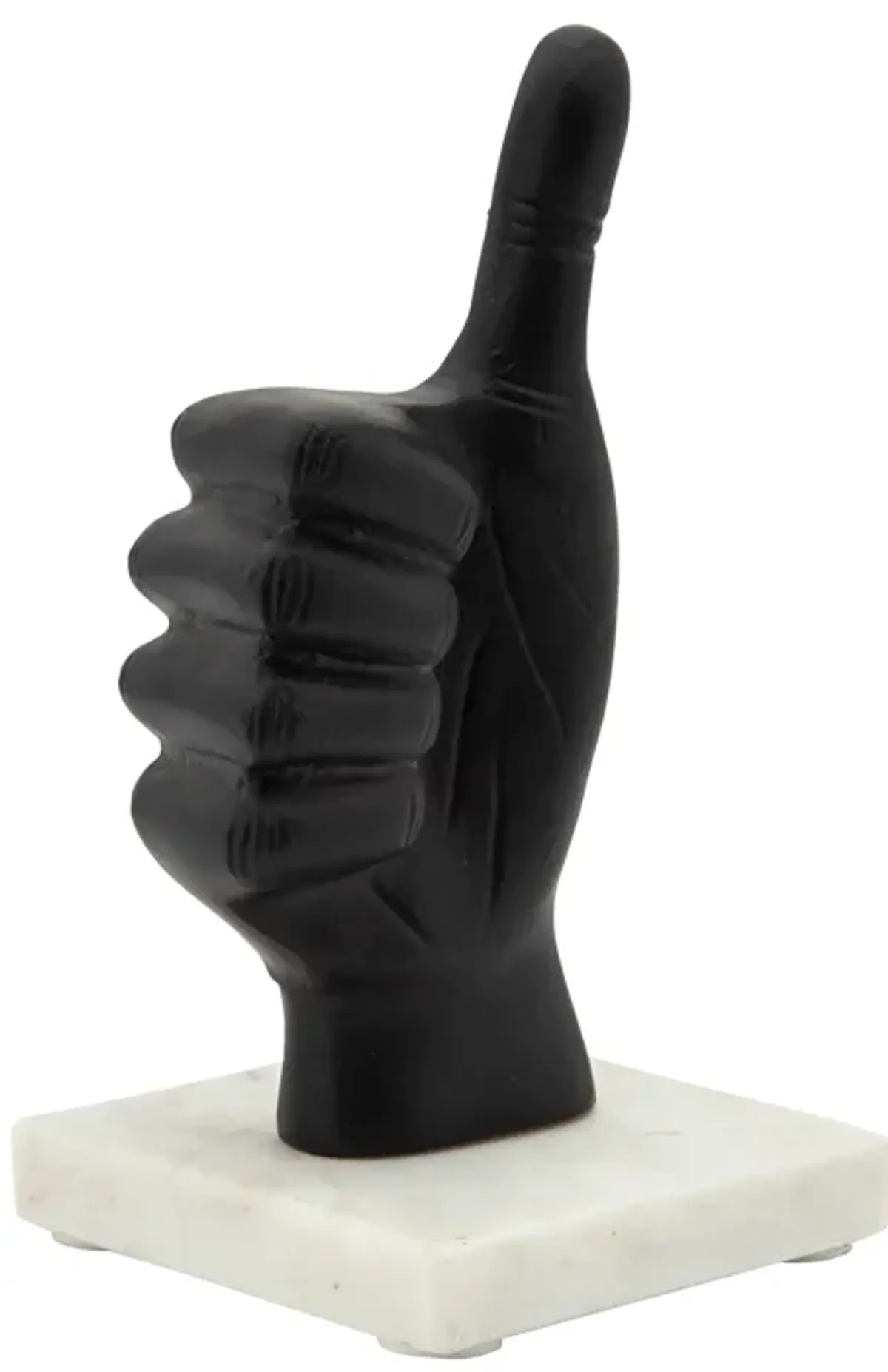 Thumbs Up Decor