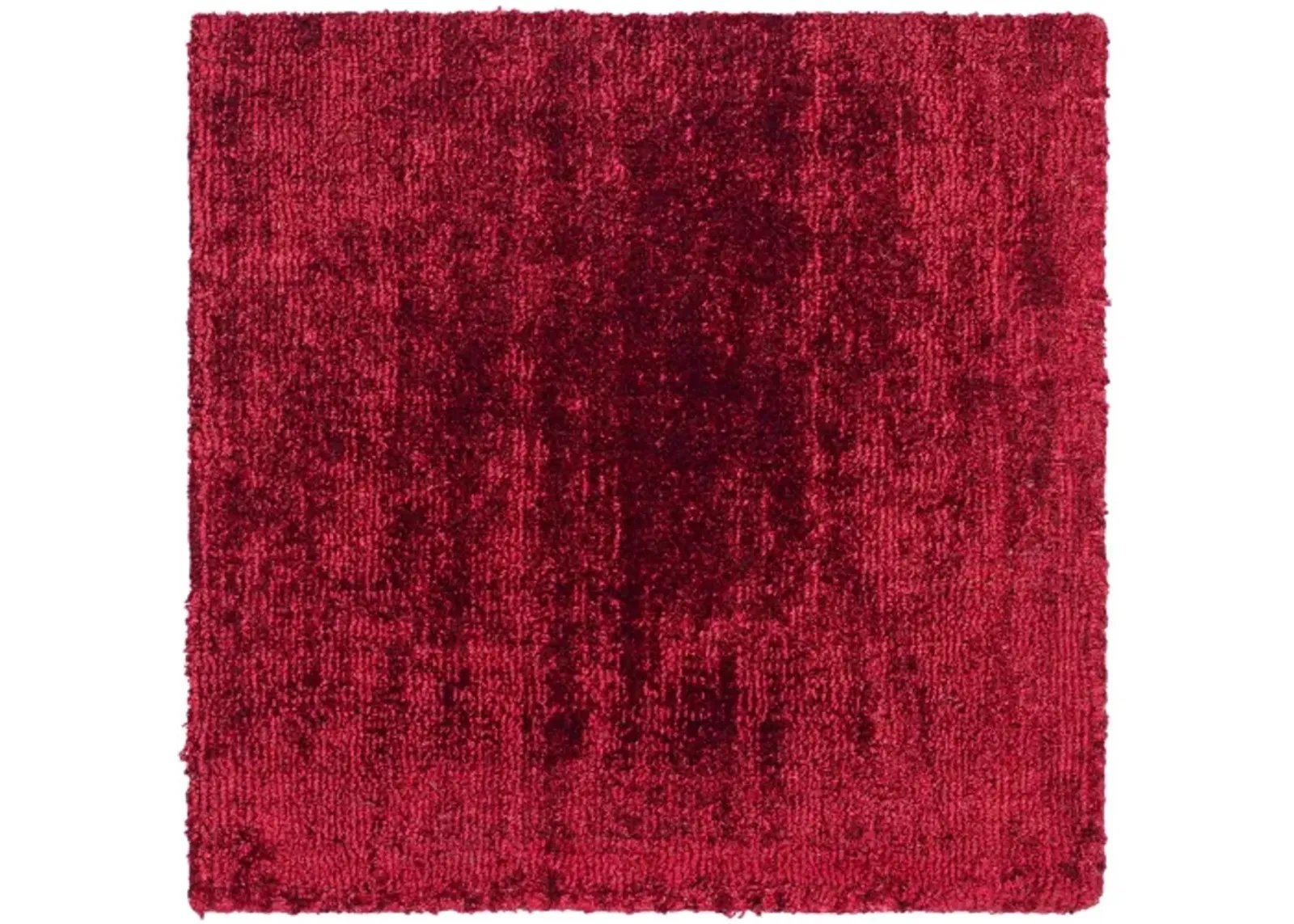 Moreno MNR-2305 9' x 12' Handmade Rug