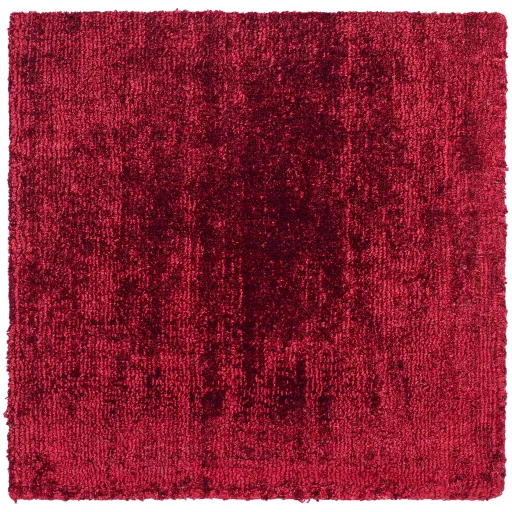 Moreno MNR-2305 9' x 12' Handmade Rug