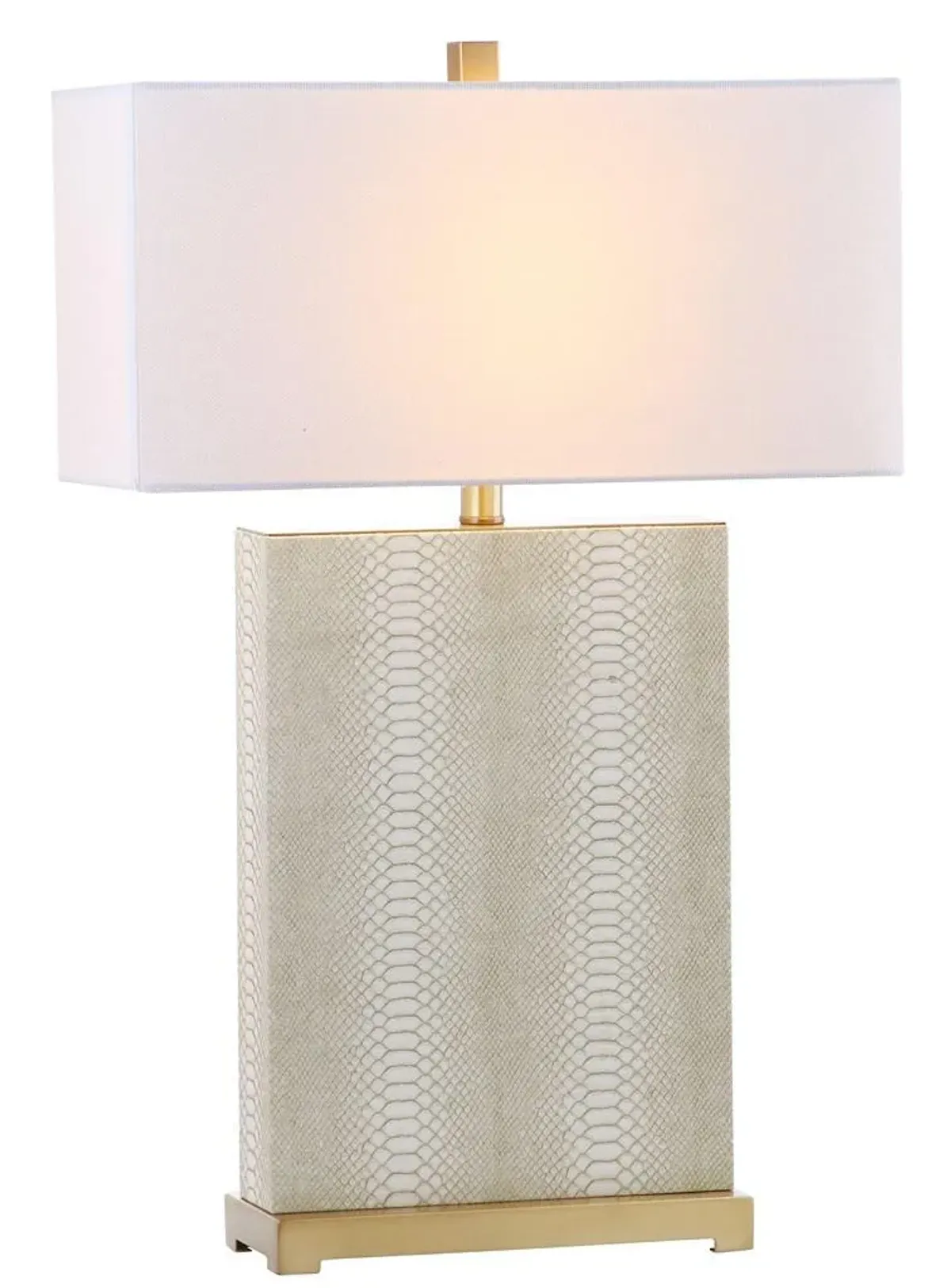 Joyce Table Lamp - Set of 2