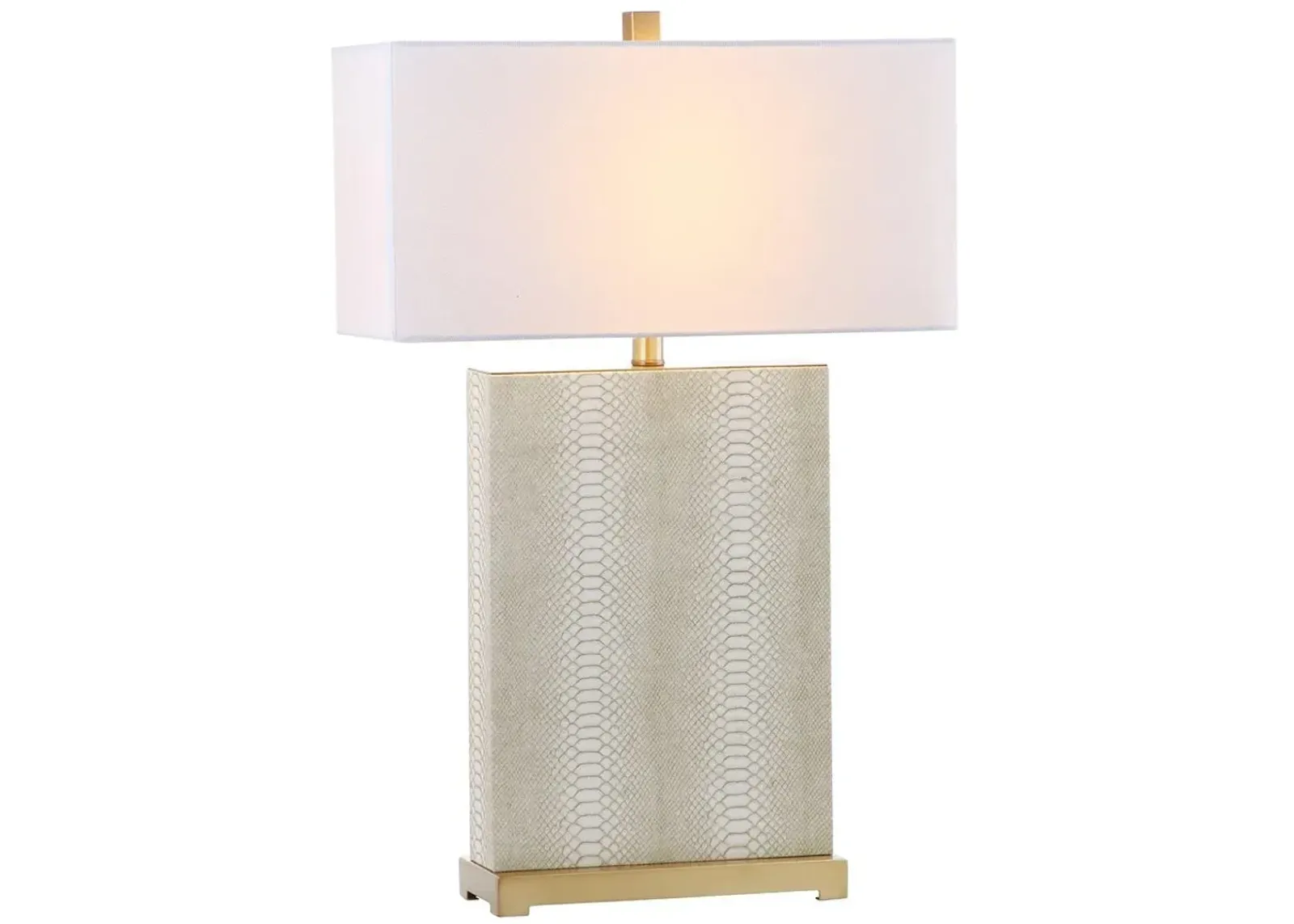 Joyce Table Lamp - Set of 2