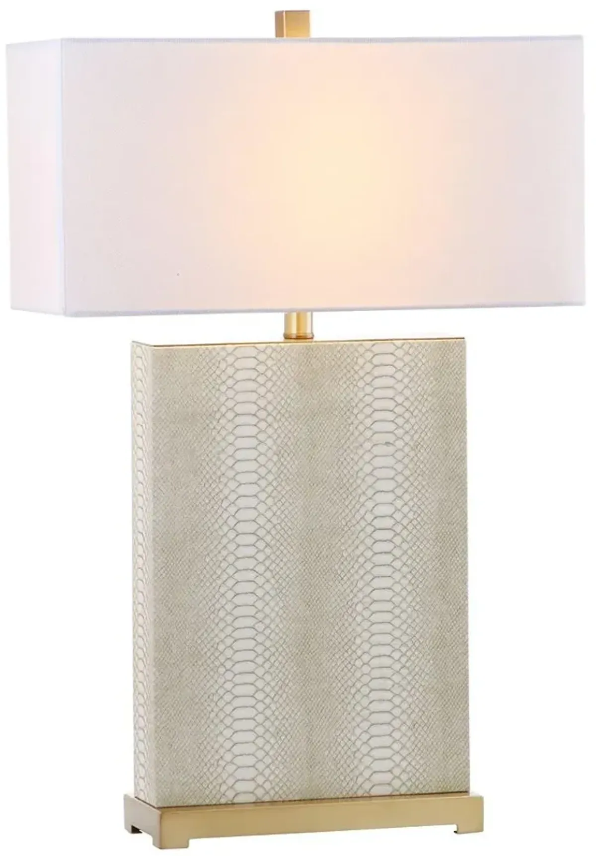 Joyce Table Lamp - Set of 2