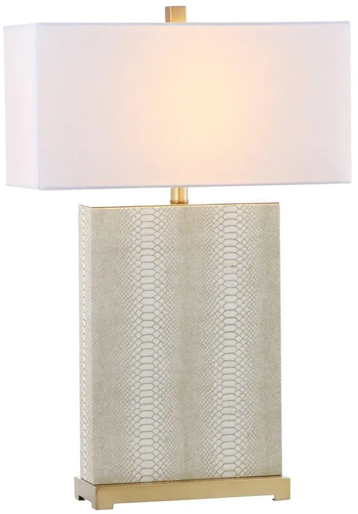 Joyce Table Lamp - Set of 2