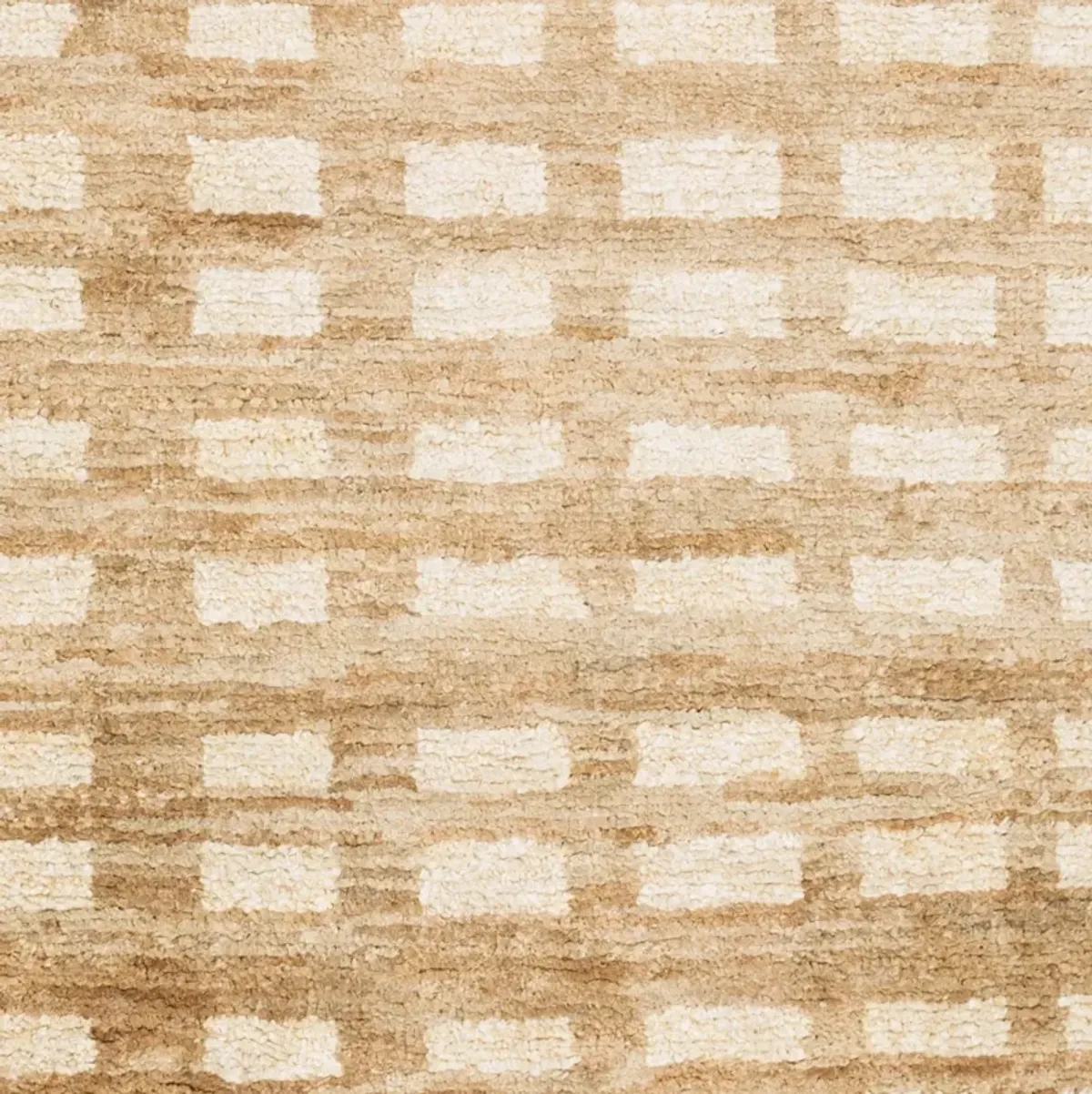 Tangier TNG-3001 2' x 3' Hand Made Rug