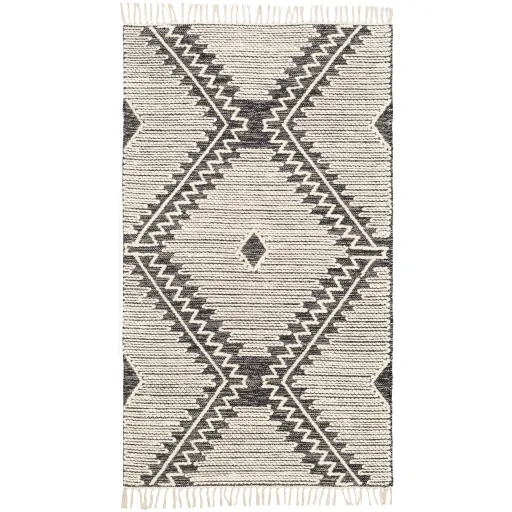 Bedouin 2'6" x 8' Rug