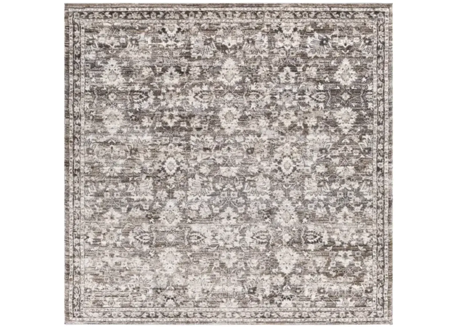 Tuscany 2' x 3' Rug