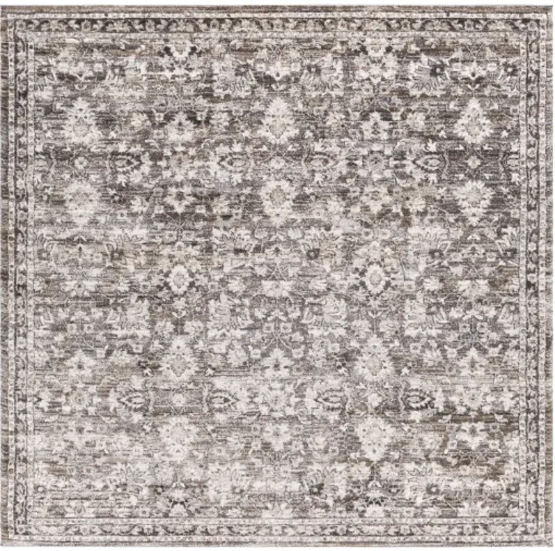 Tuscany 2' x 3' Rug