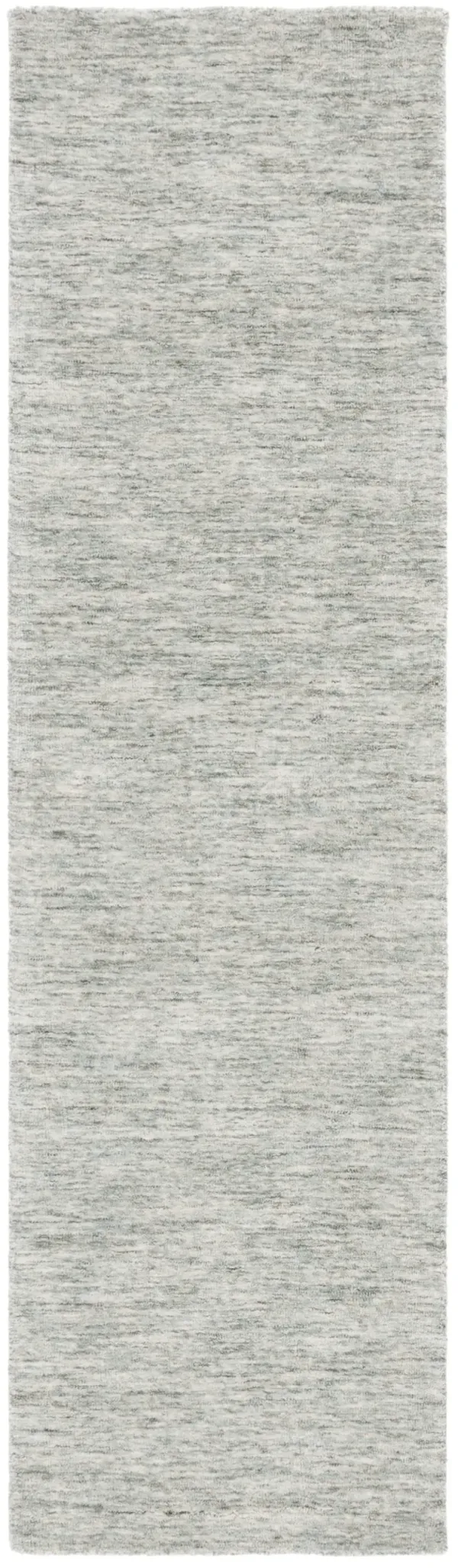 HIMALAYA 593 TEAL 2'-3' x 8' Runner Rug
