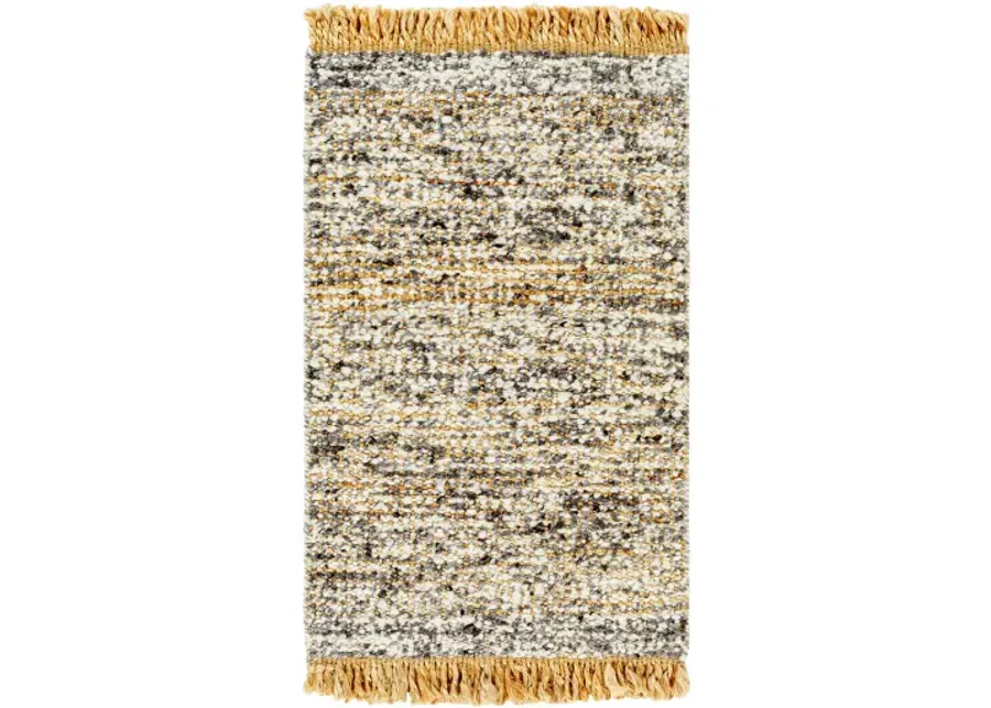 Aylin AYI-2302 9' x 12' Hand Made Rug