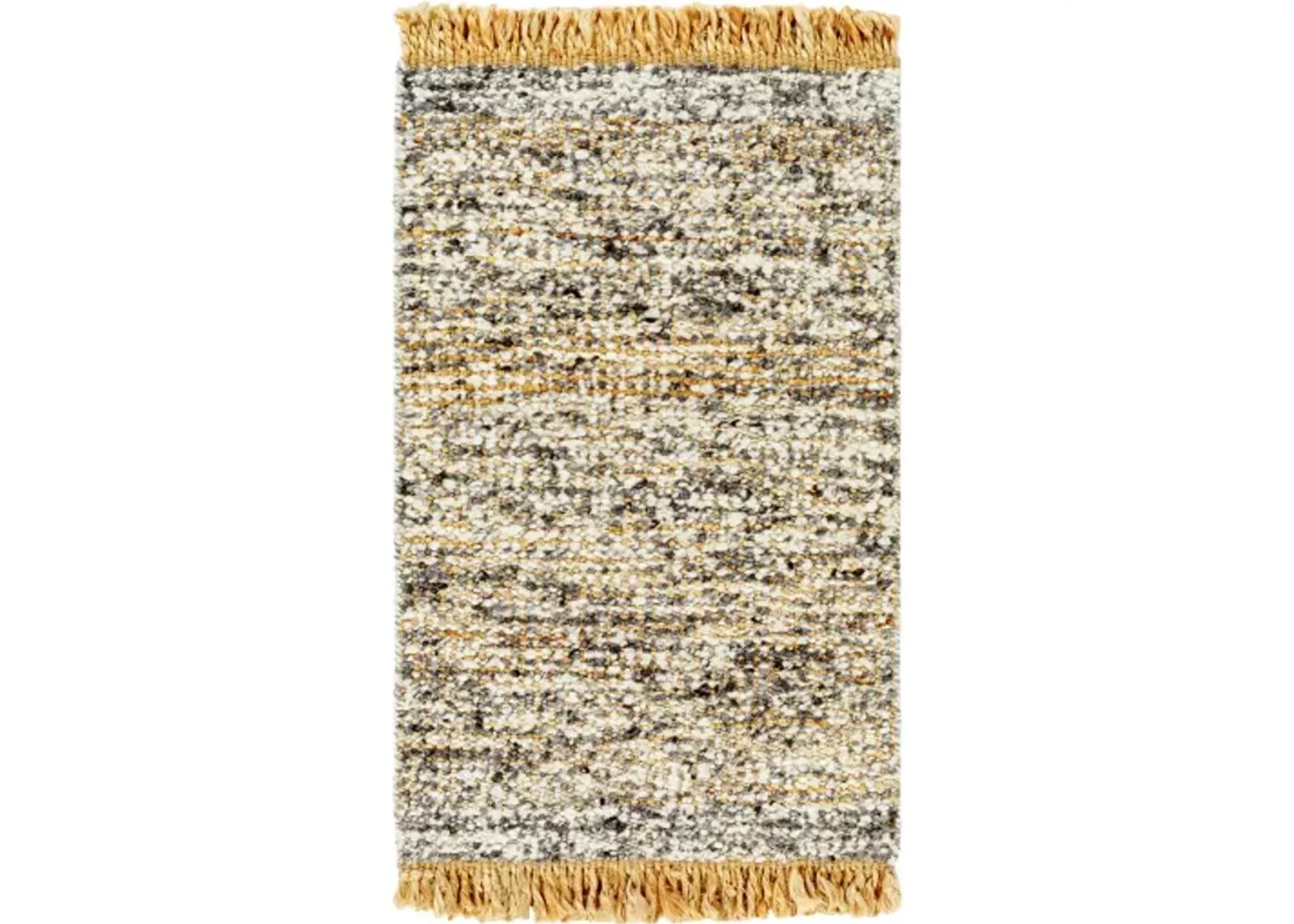 Aylin AYI-2302 9' x 12' Hand Made Rug