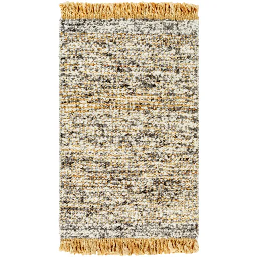 Aylin AYI-2302 9' x 12' Hand Made Rug