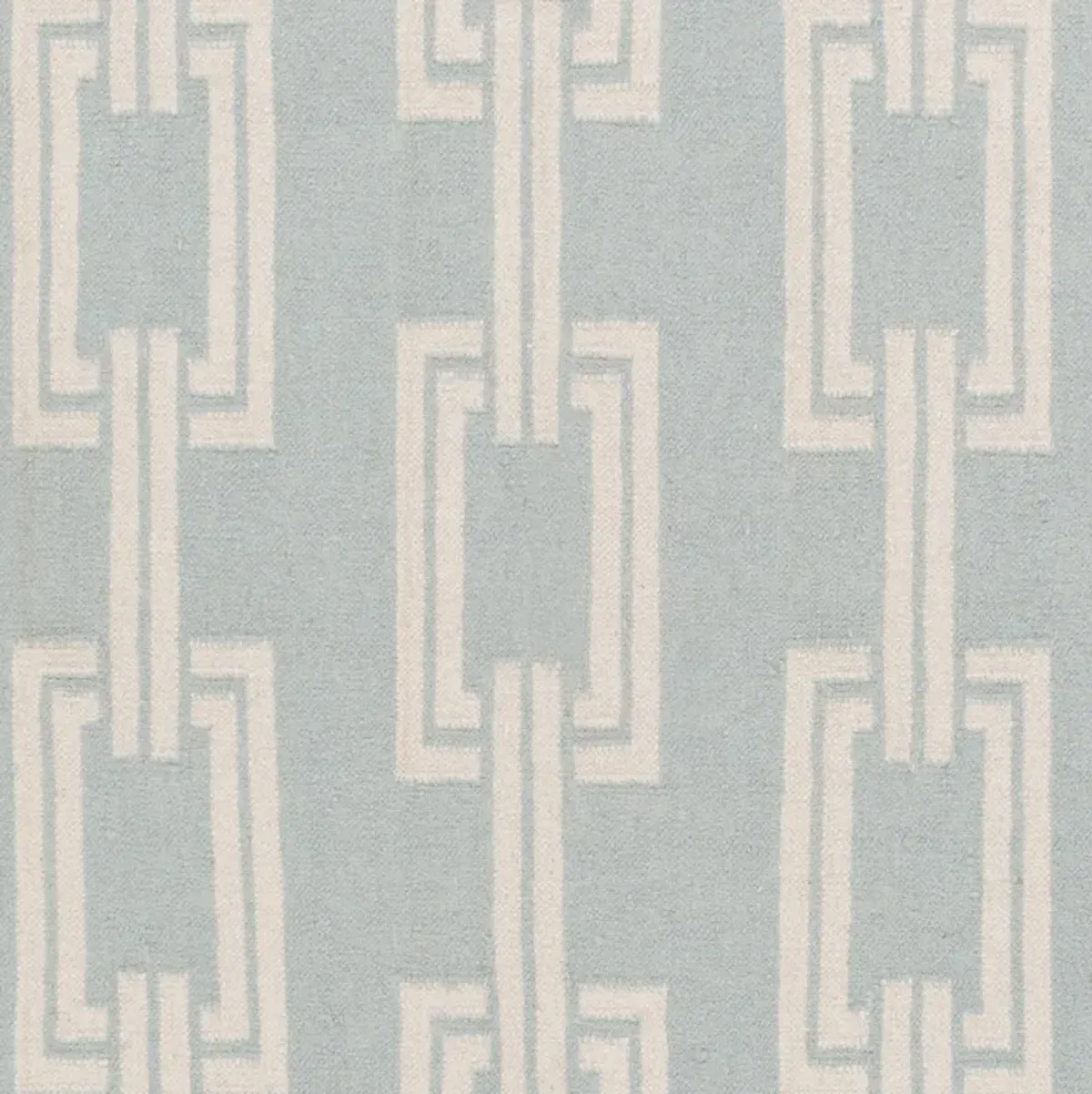 Boardwalk BDW-4040 2' x 3' Hand Made Rug