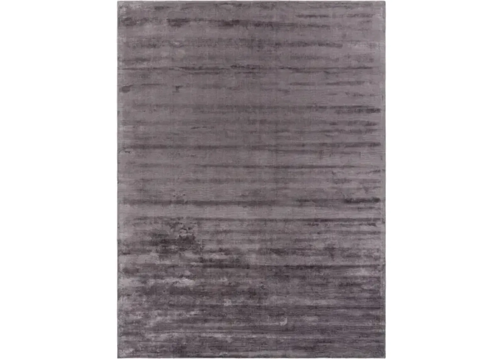 Malcolm MCC-2304 5' x 7'6" Handmade Rug