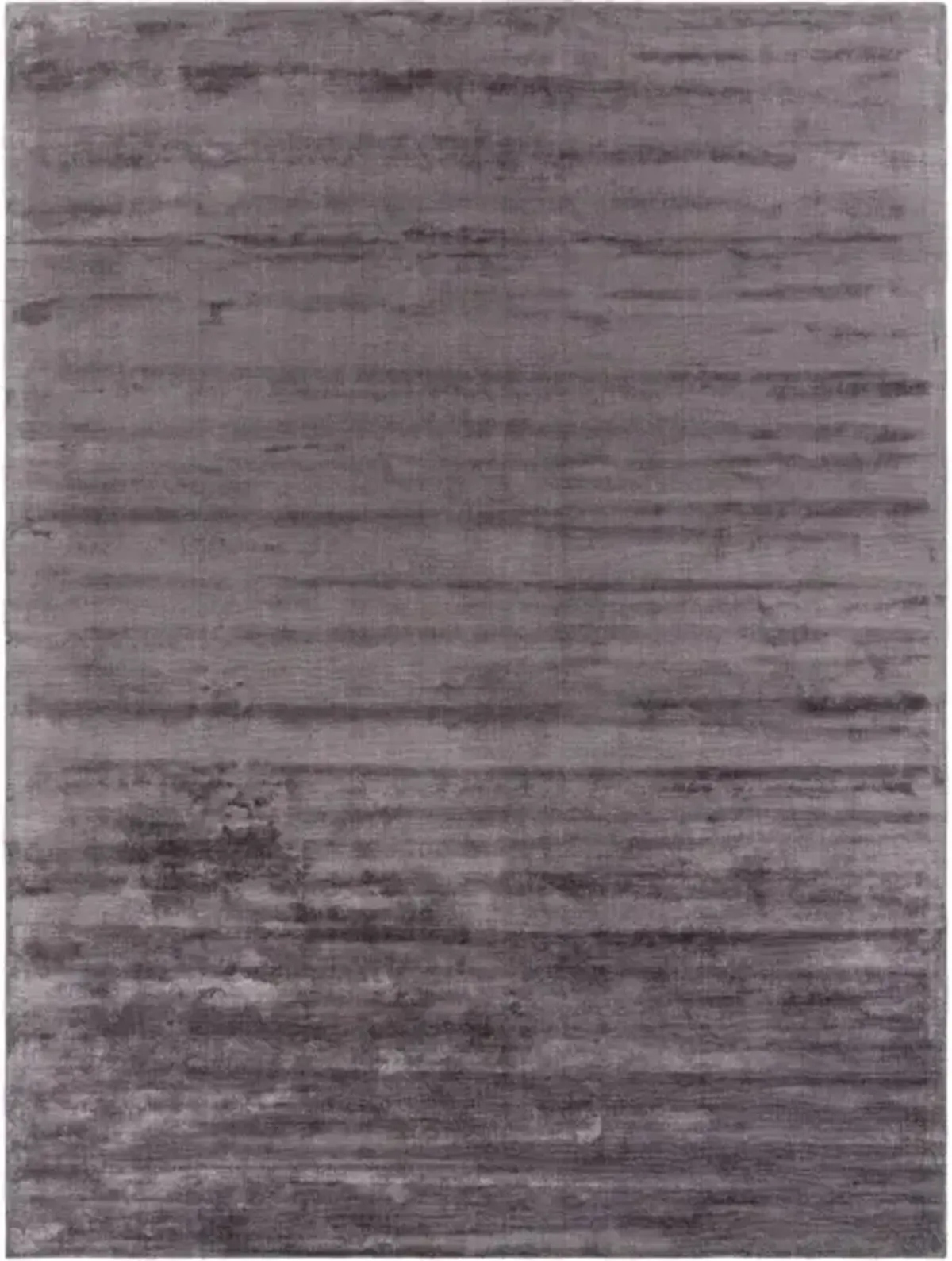 Malcolm MCC-2304 5' x 7'6" Handmade Rug