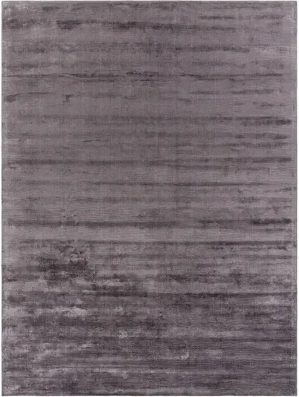 Malcolm MCC-2304 5' x 7'6" Handmade Rug