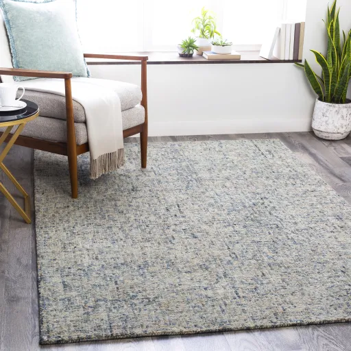 Emily 2' x 3' Rug