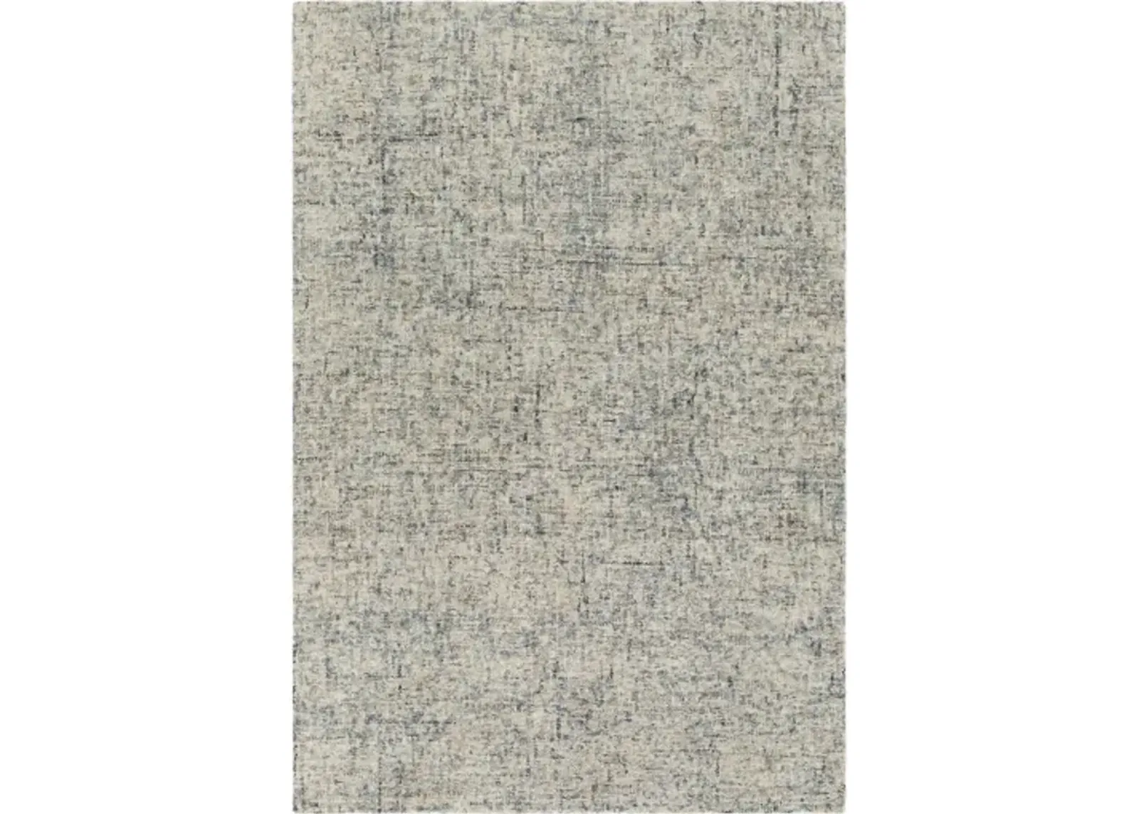 Emily 2' x 3' Rug