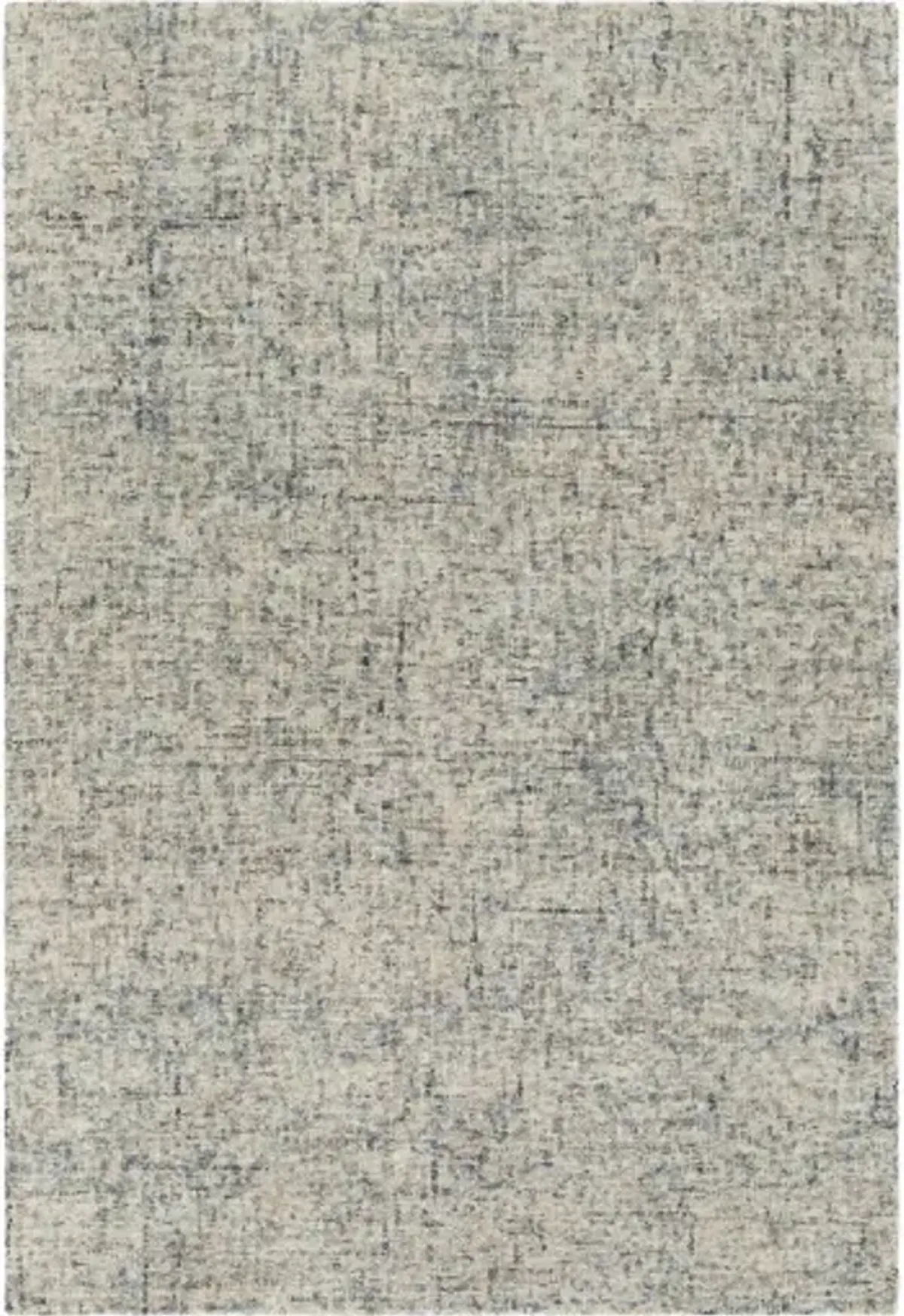 Emily 2' x 3' Rug