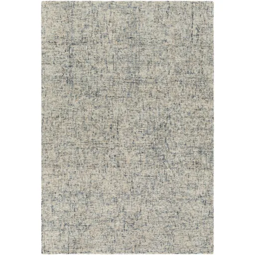 Emily 2' x 3' Rug