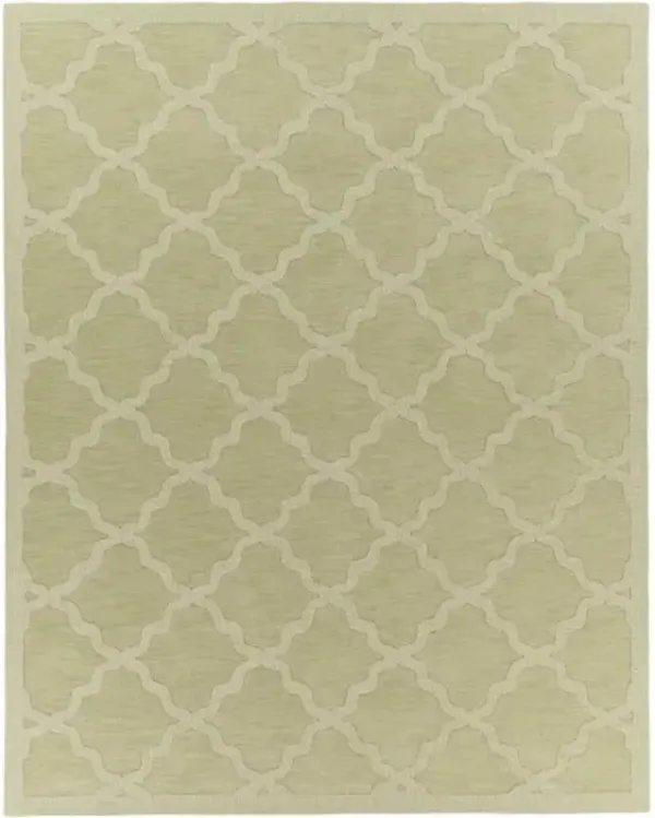 Central Park 10' x 14' Rug