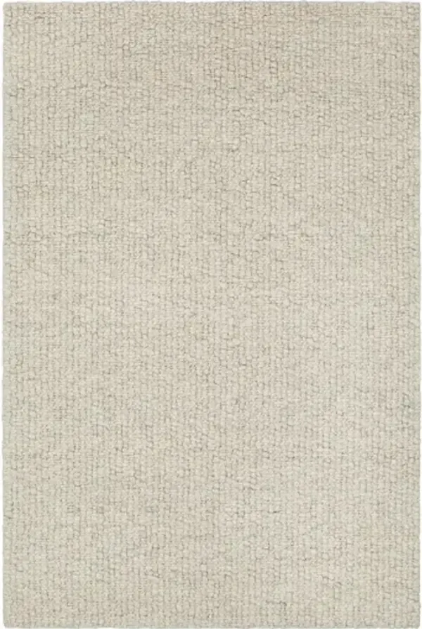 Neravan 5' x 7'6" Rug