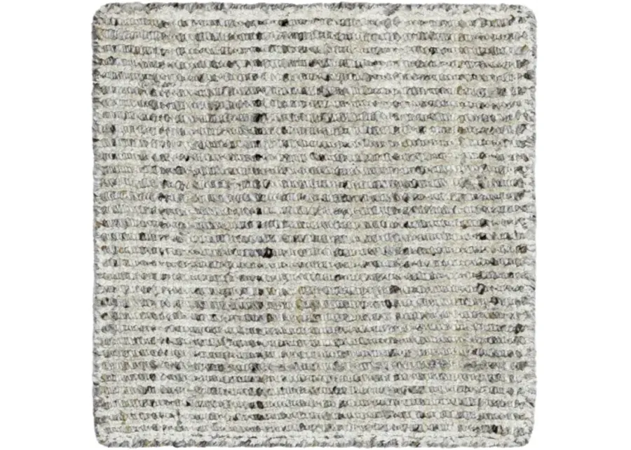 Iman IMA-2305 6' x 9' Handmade Rug