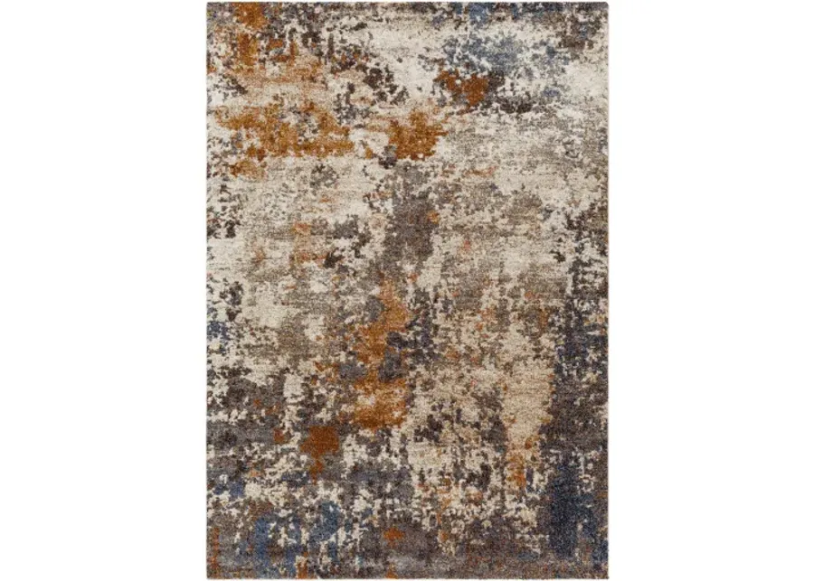 Tuscany 2' x 3' Rug