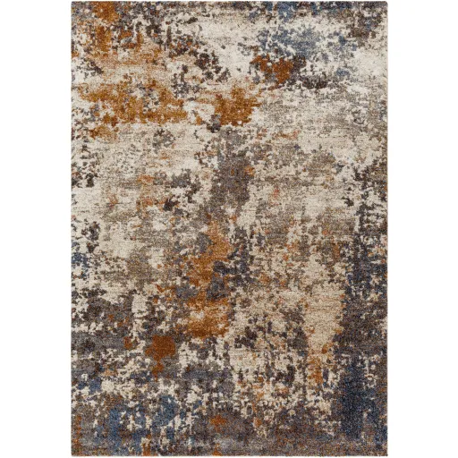 Tuscany 2' x 3' Rug