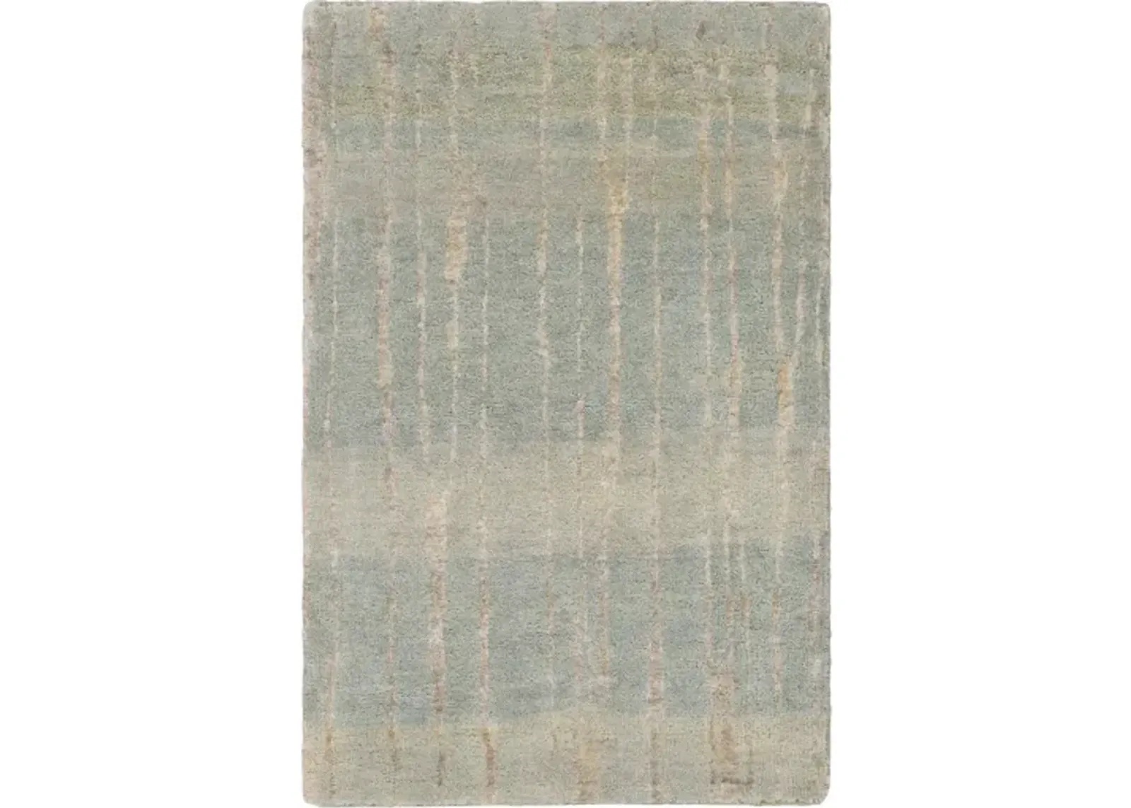 Luminous 8' x 11' Rug