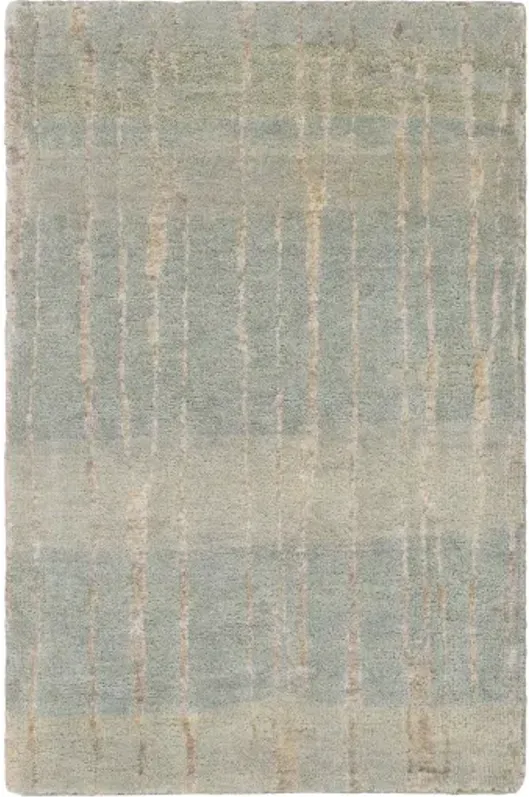 Luminous 8' x 11' Rug